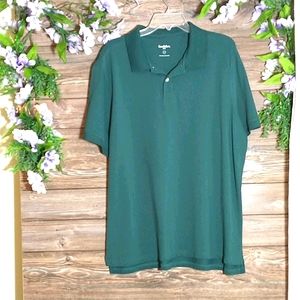 Good fellow and company, men's short sleeve XXL